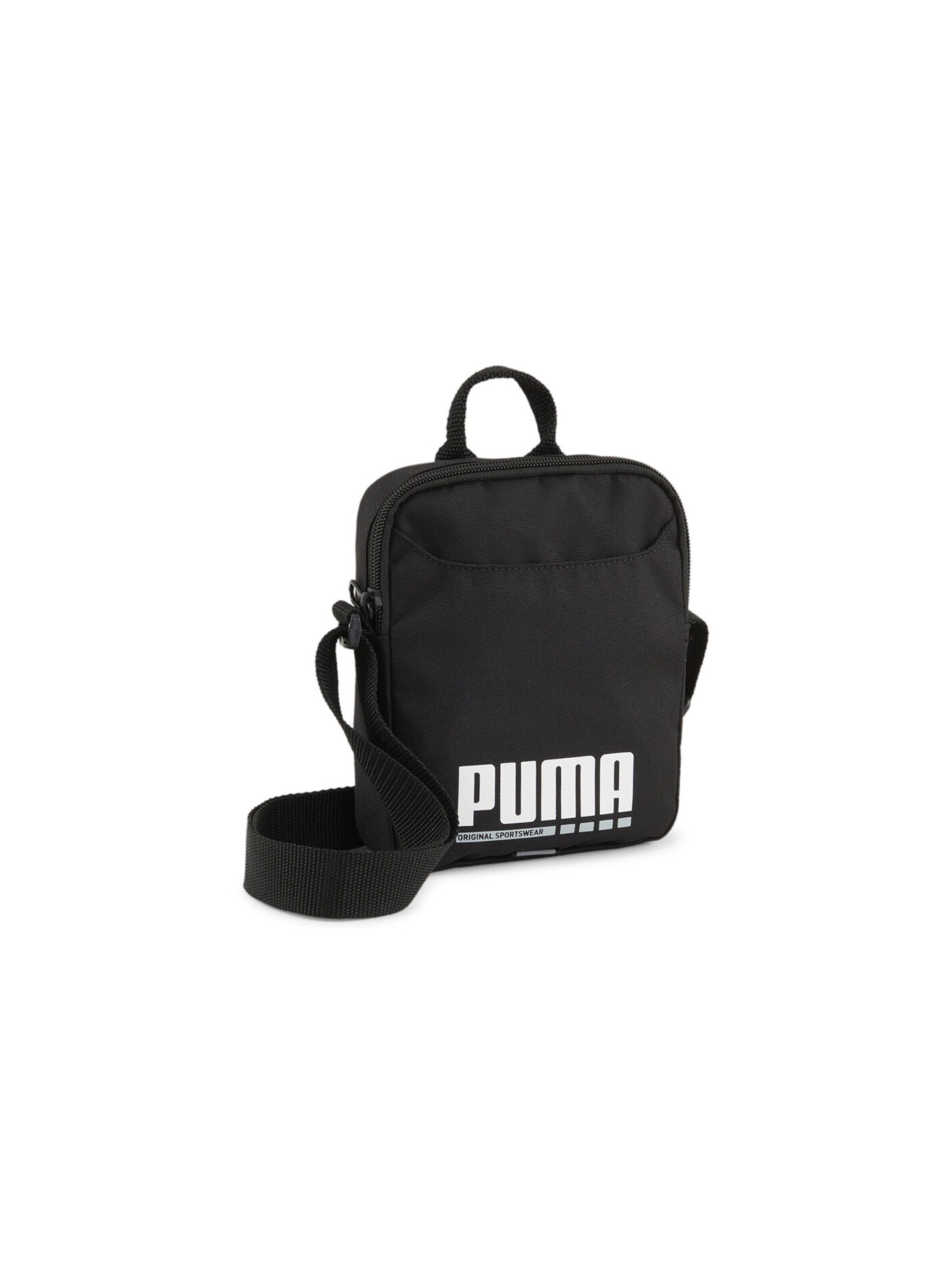 Puma torba PUMA Plus Portable PUMA  09095501