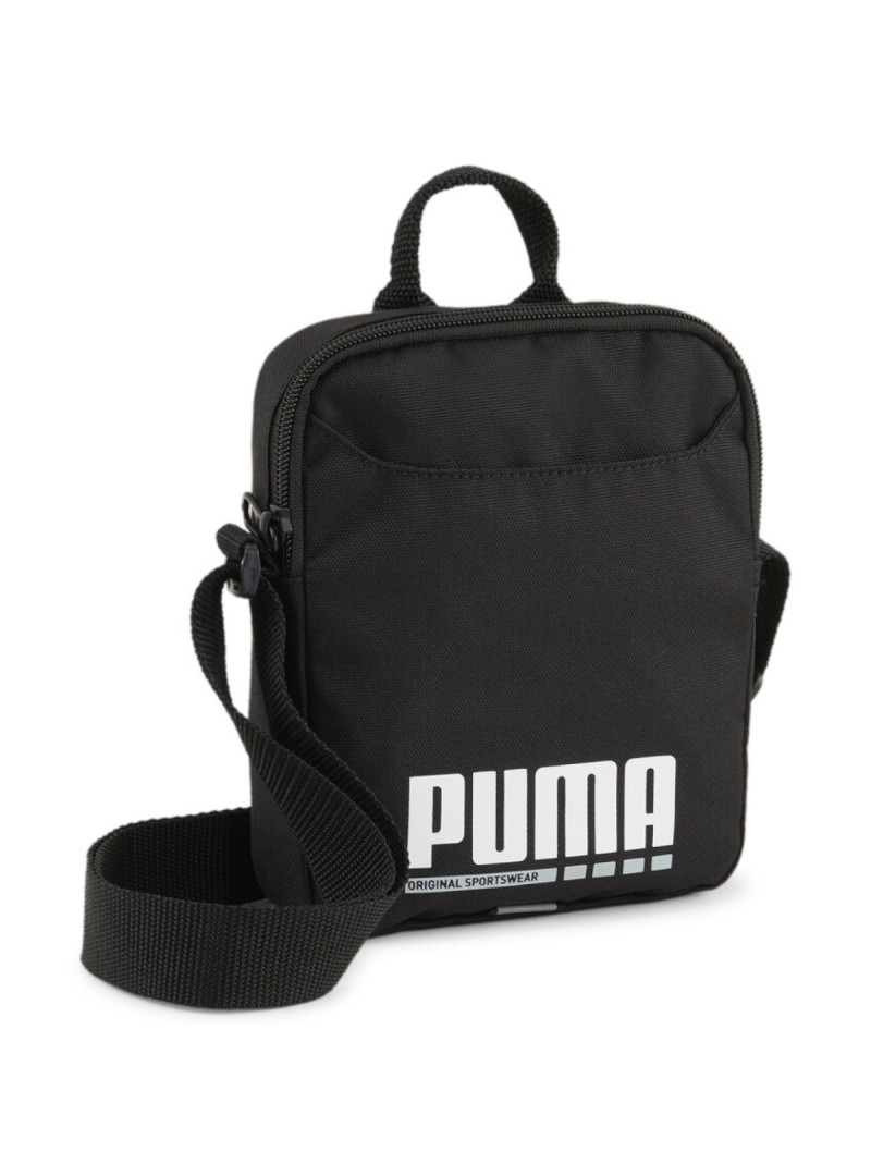 Puma torba PUMA Plus Portable PUMA  09095501