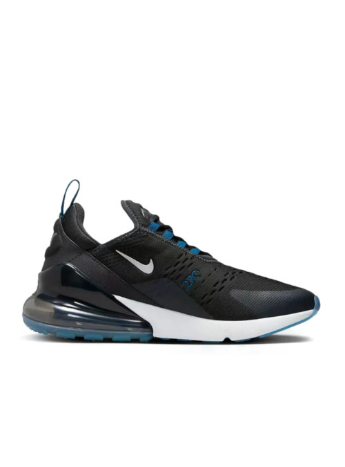 Nike M AIR MAX 270 FV0380001