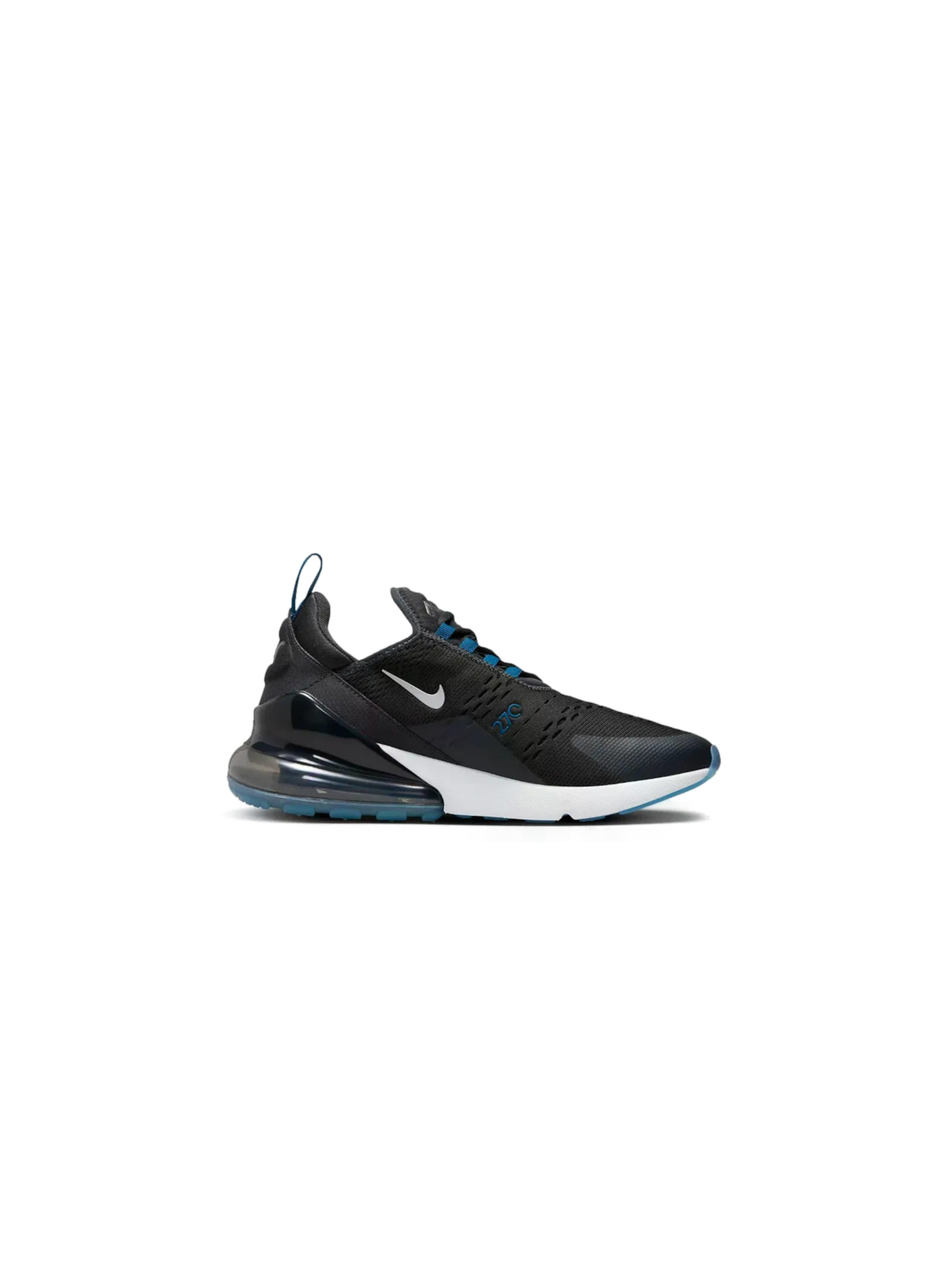 Nike M AIR MAX 270 FV0380001