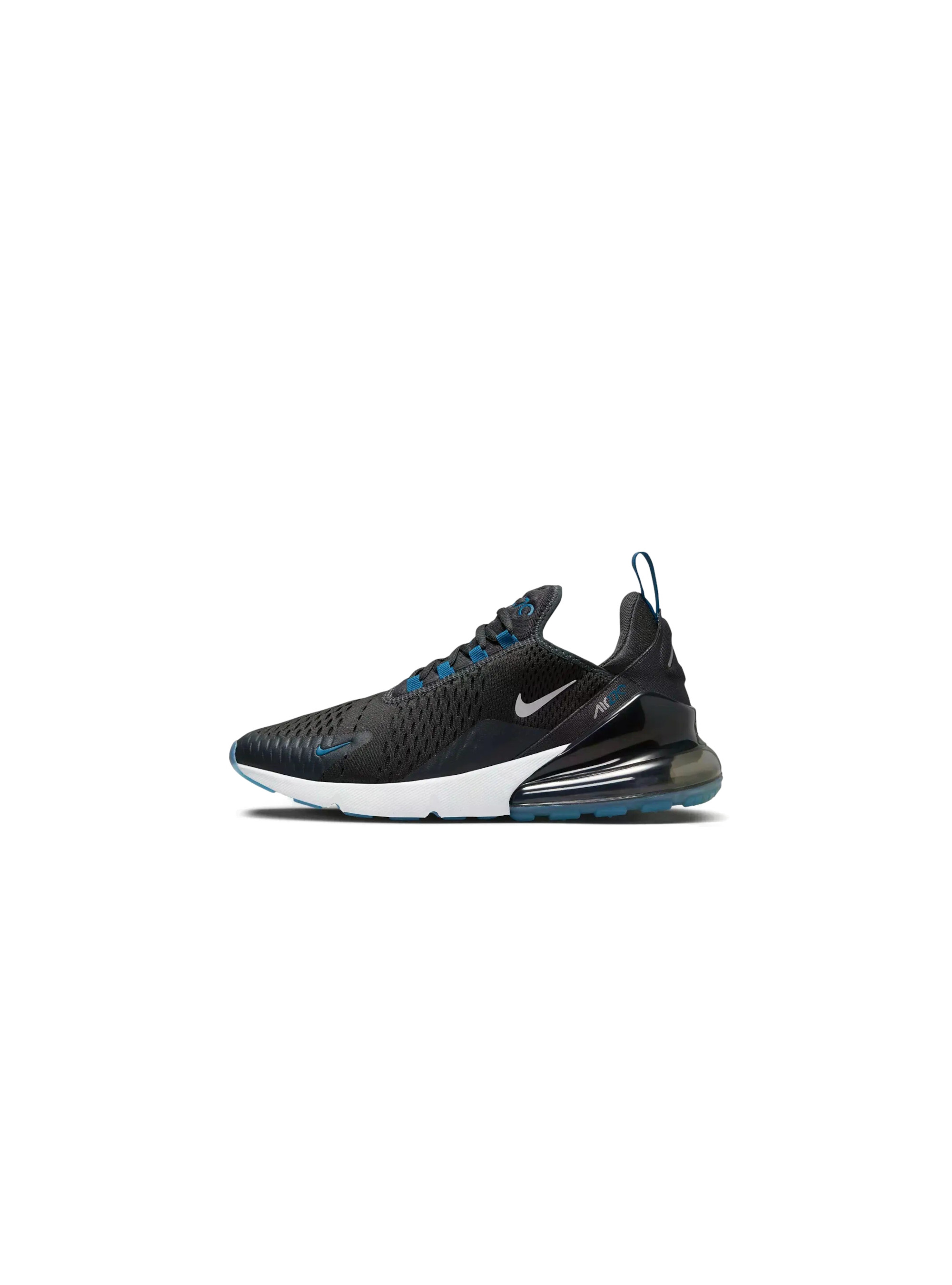 Nike M AIR MAX 270 FV0380001