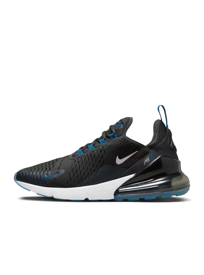 Nike M AIR MAX 270 FV0380001