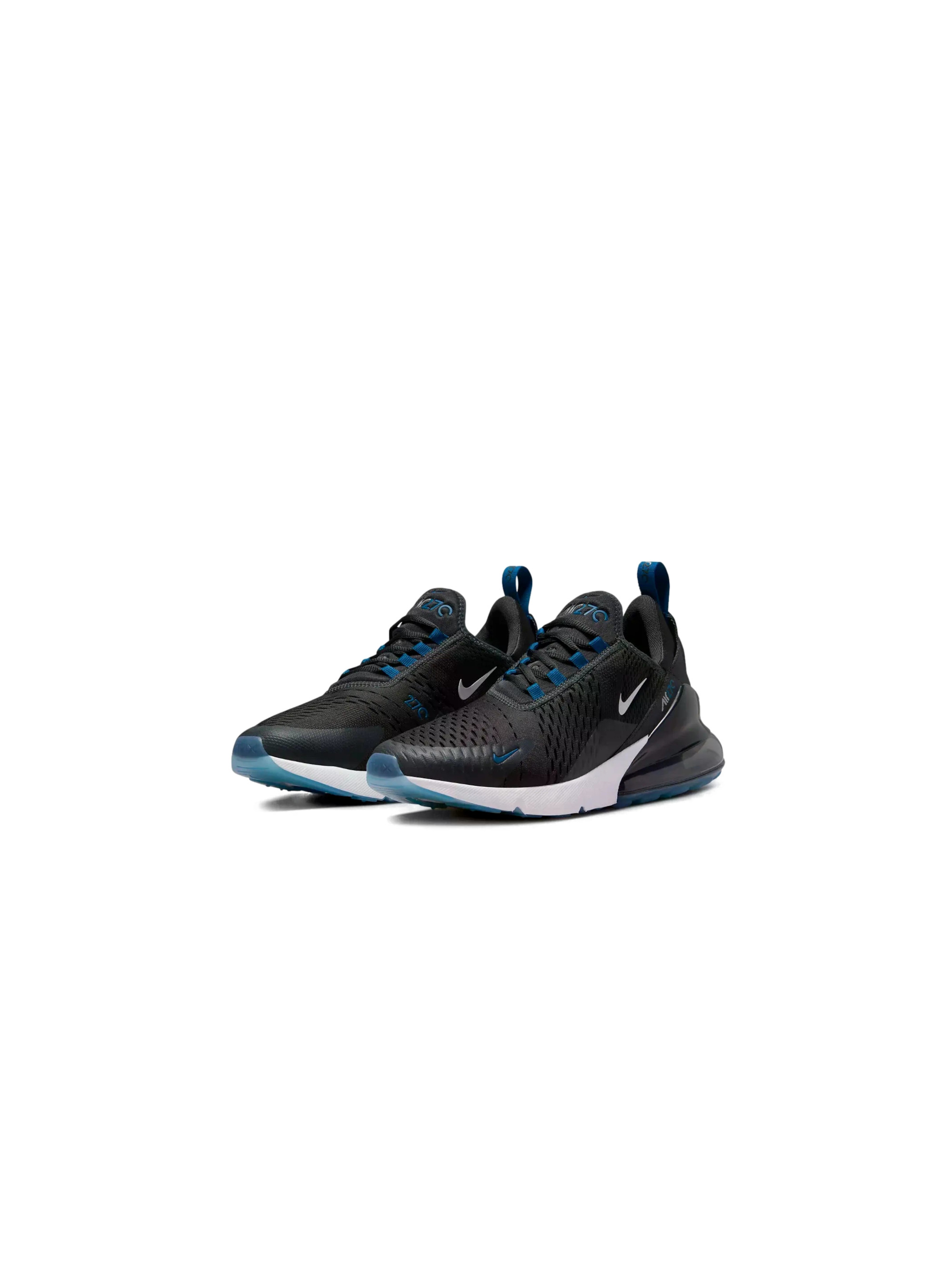 Nike M AIR MAX 270 FV0380001