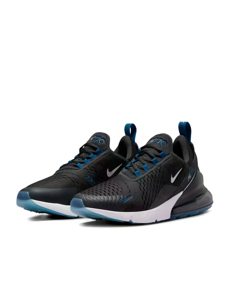 Nike M AIR MAX 270 FV0380001