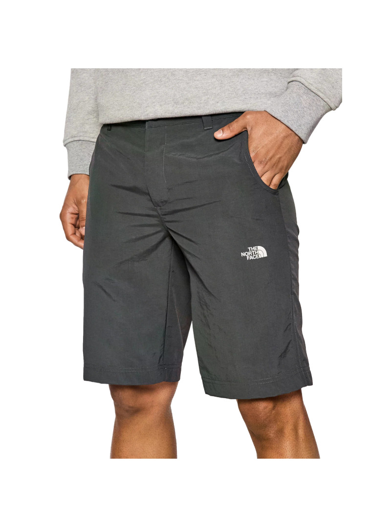 The North Face M TANKEN SHORT NF0A2S850C5