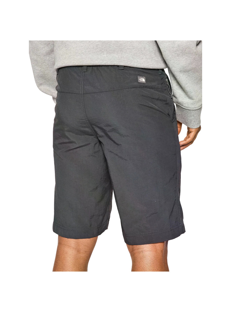 The North Face M TANKEN SHORT NF0A2S850C5