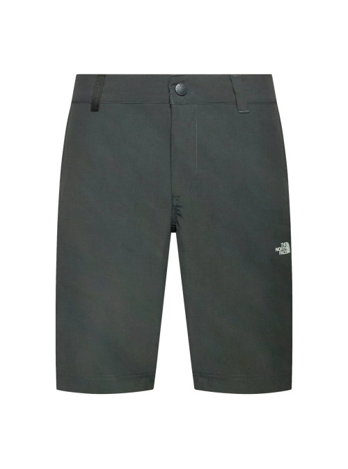 The North Face M TANKEN SHORT NF0A2S850C5