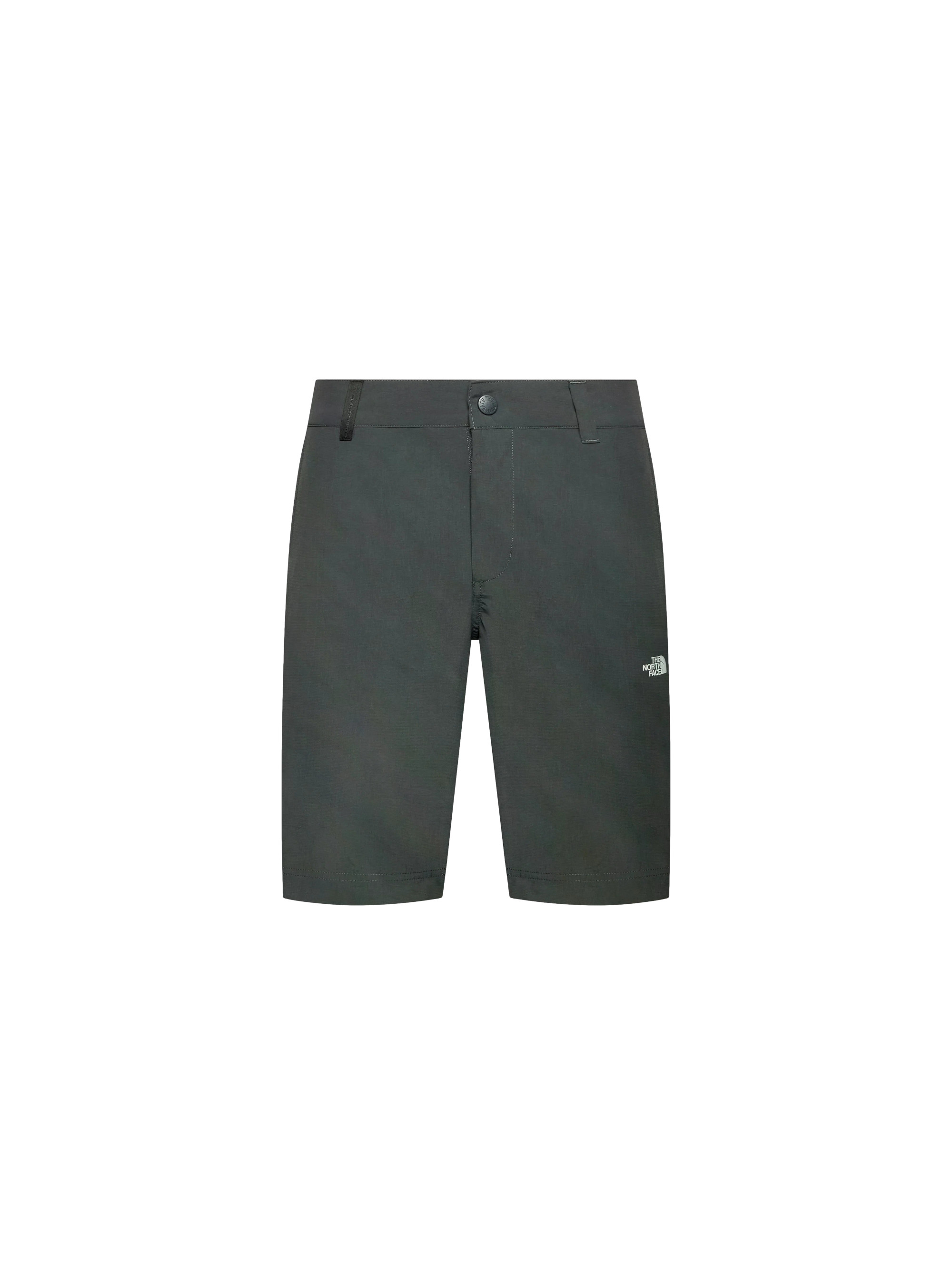 The North Face M TANKEN SHORT NF0A2S850C5