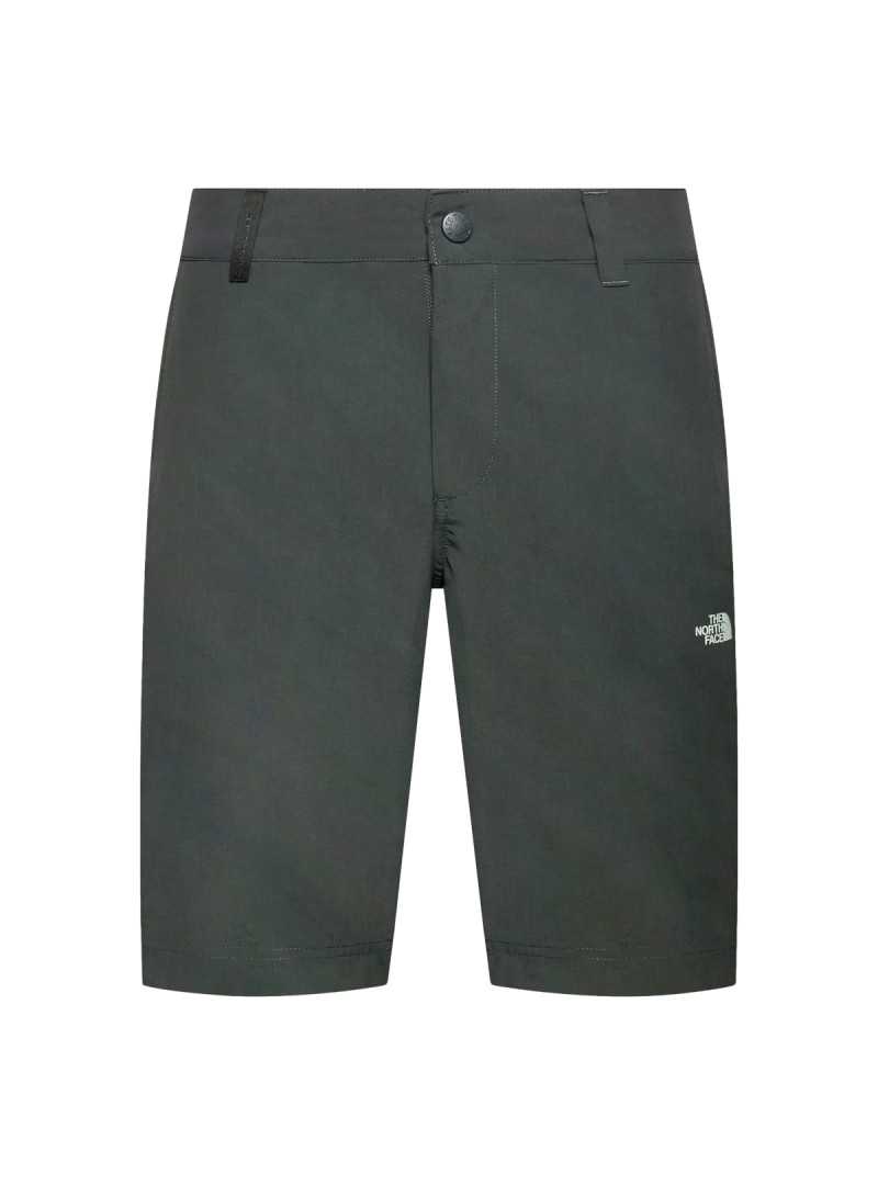 The North Face M TANKEN SHORT NF0A2S850C5