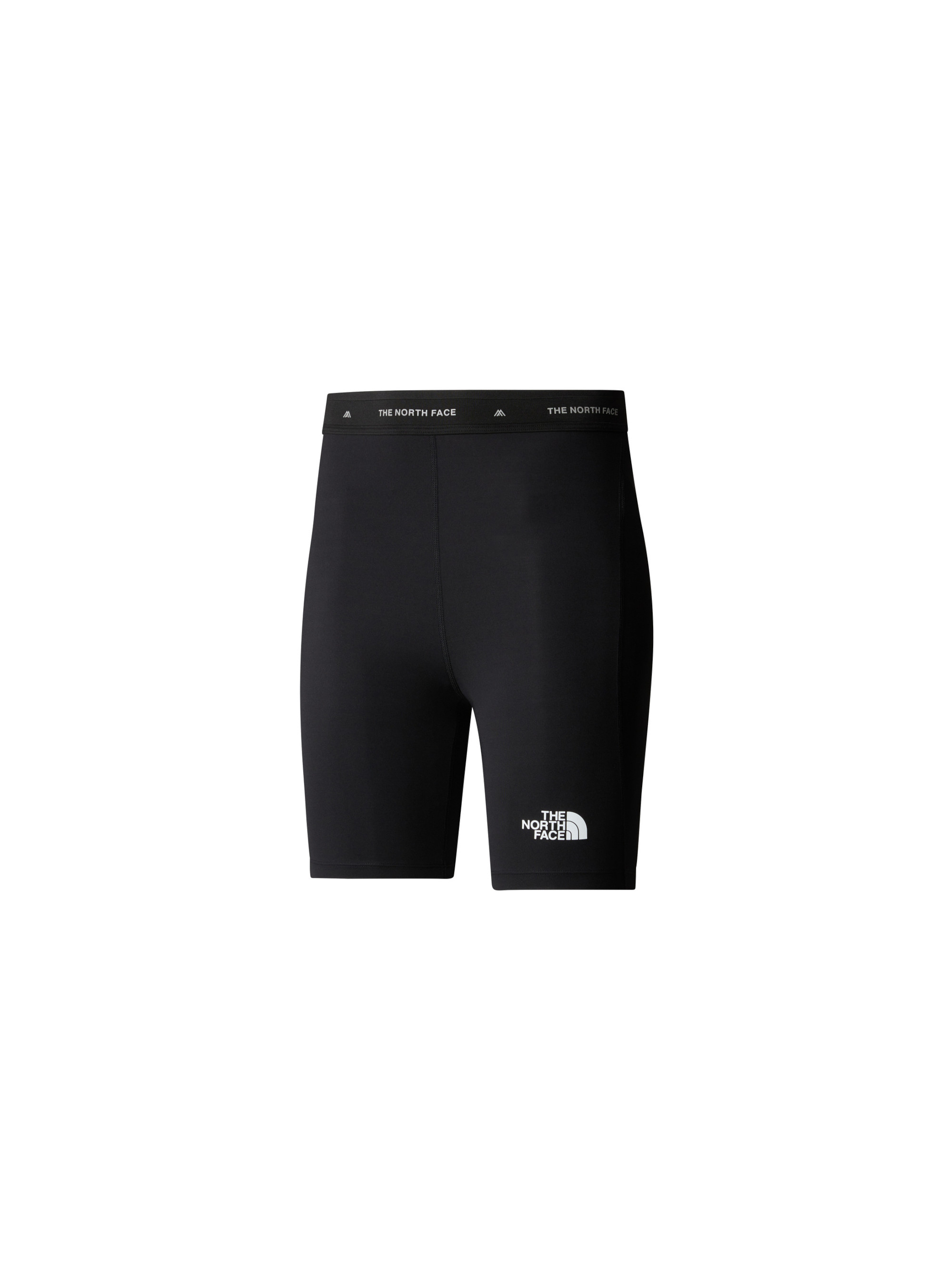 The North Face W MA SHORT TIGHT NF0A87B0JK3