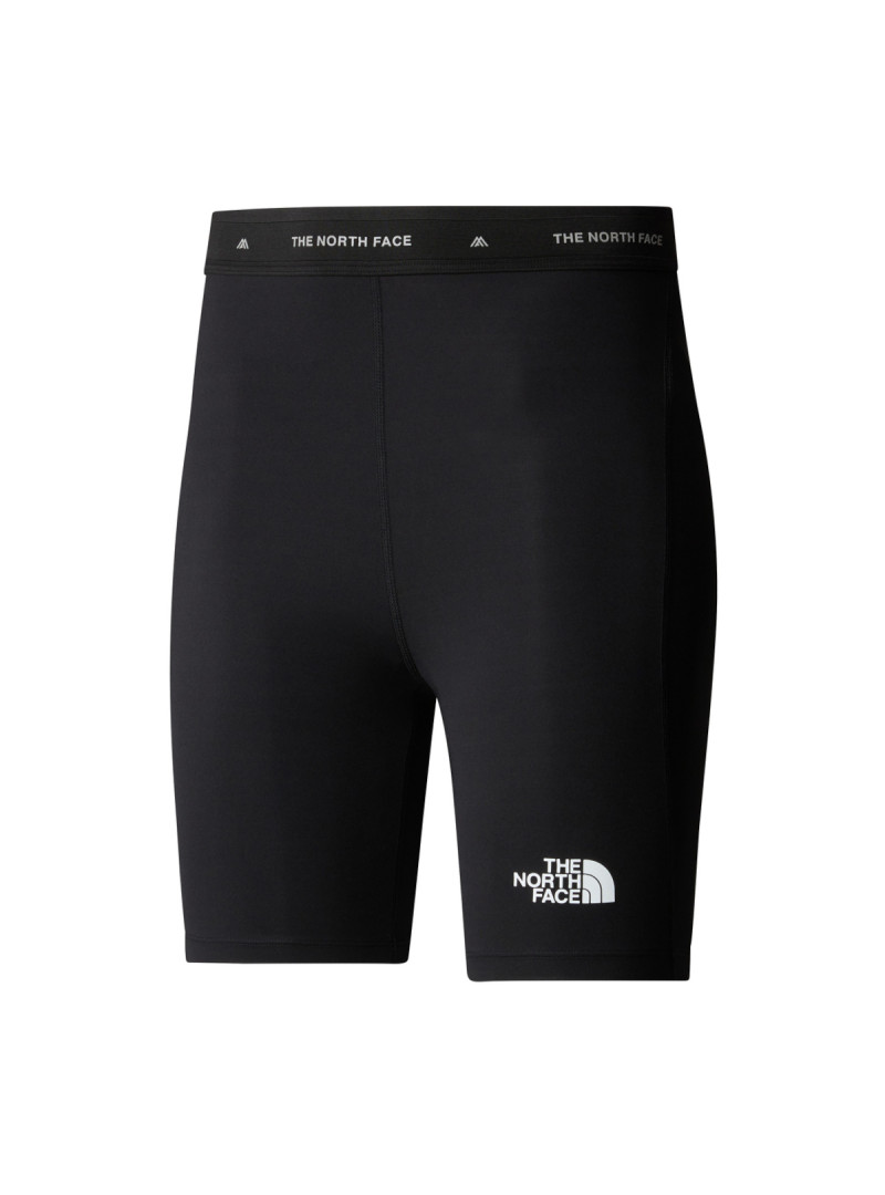 The North Face W MA SHORT TIGHT NF0A87B0JK3