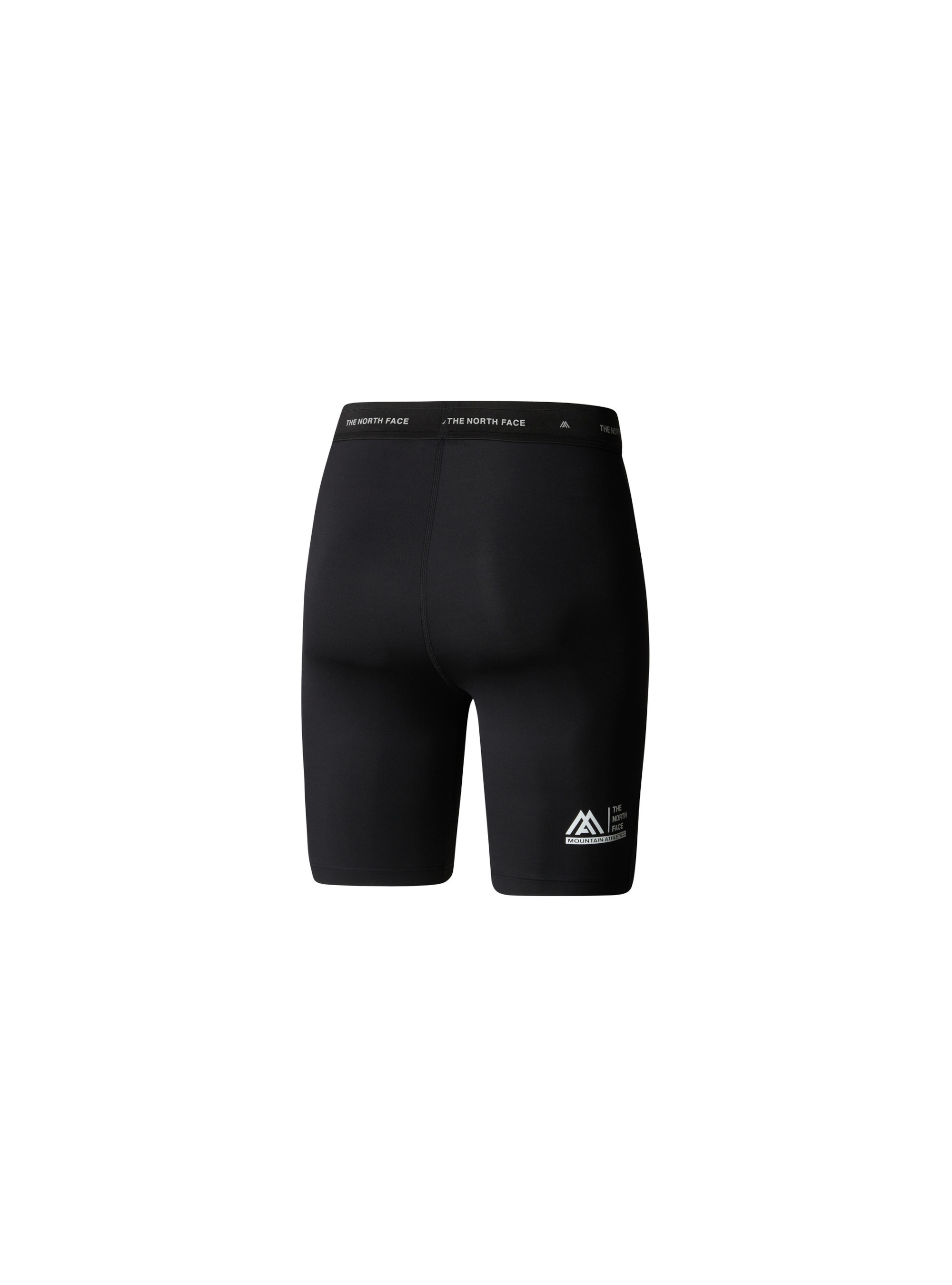 The North Face W MA SHORT TIGHT NF0A87B0JK3