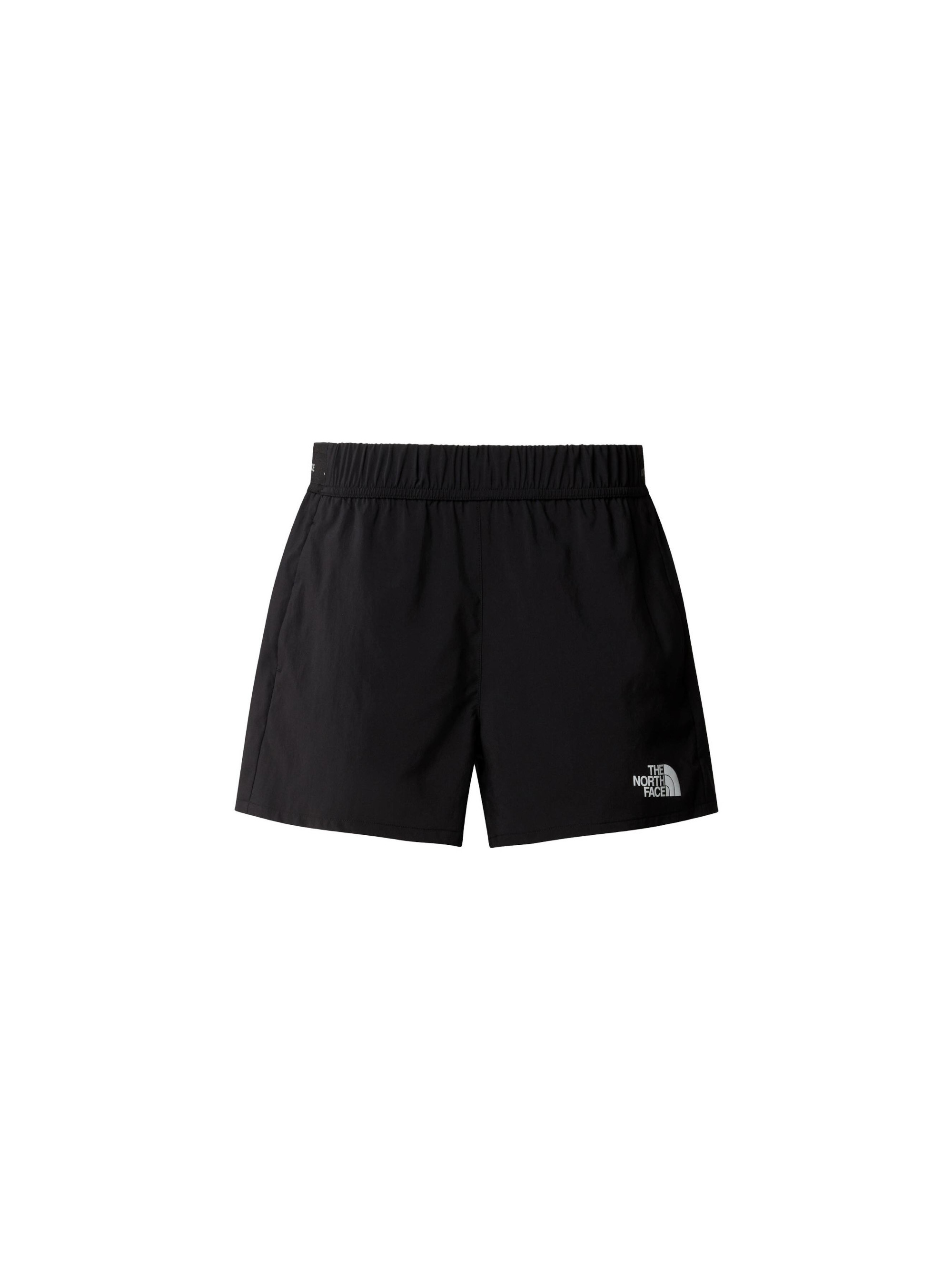 The North Face W MA WOVEN SHORT NF0A87G6JK3