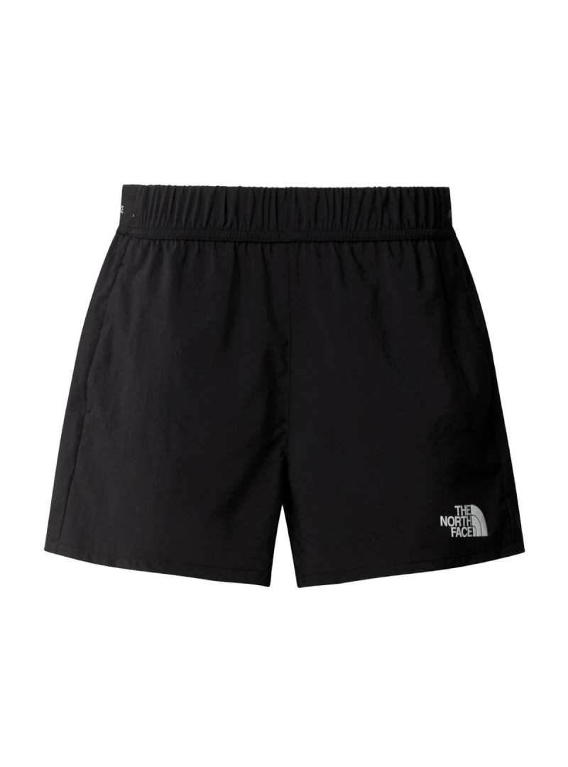 The North Face W MA WOVEN SHORT NF0A87G6JK3