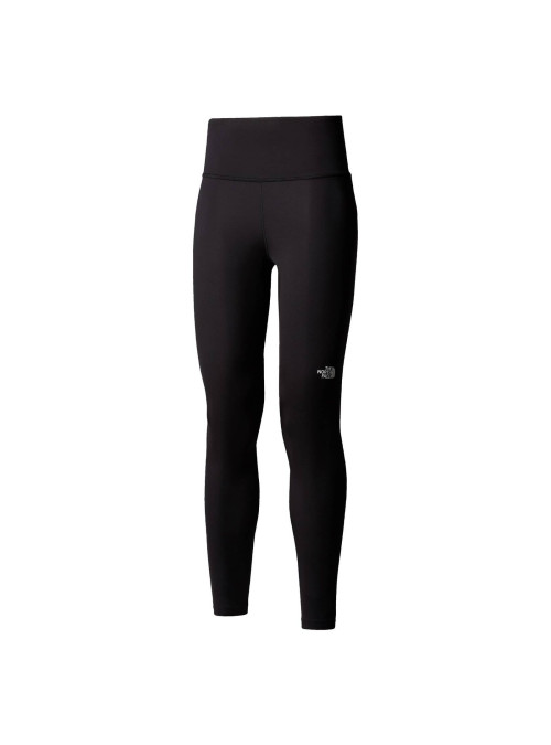 The North Face W FLEX 28IN TIGHT NF0A87JSJK3