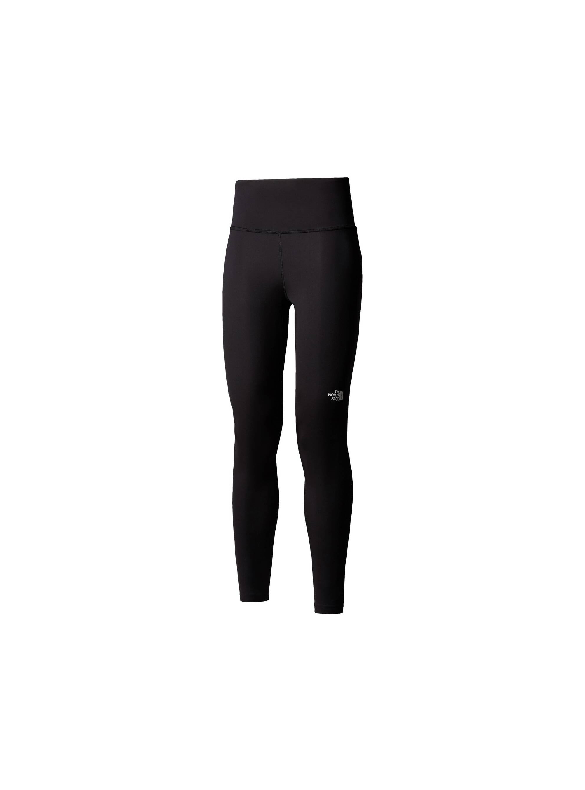 The North Face W FLEX 28IN TIGHT NF0A87JSJK3