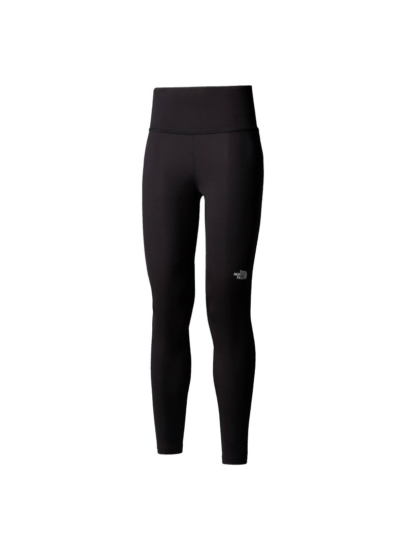 The North Face W FLEX 28IN TIGHT NF0A87JSJK3