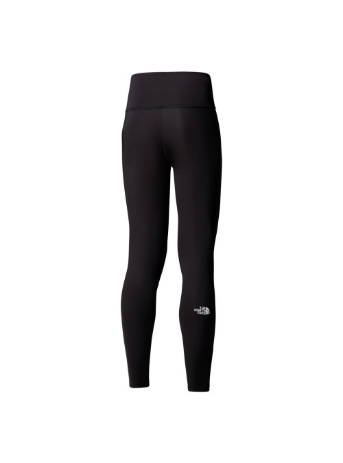 The North Face W FLEX 28IN TIGHT NF0A87JSJK3