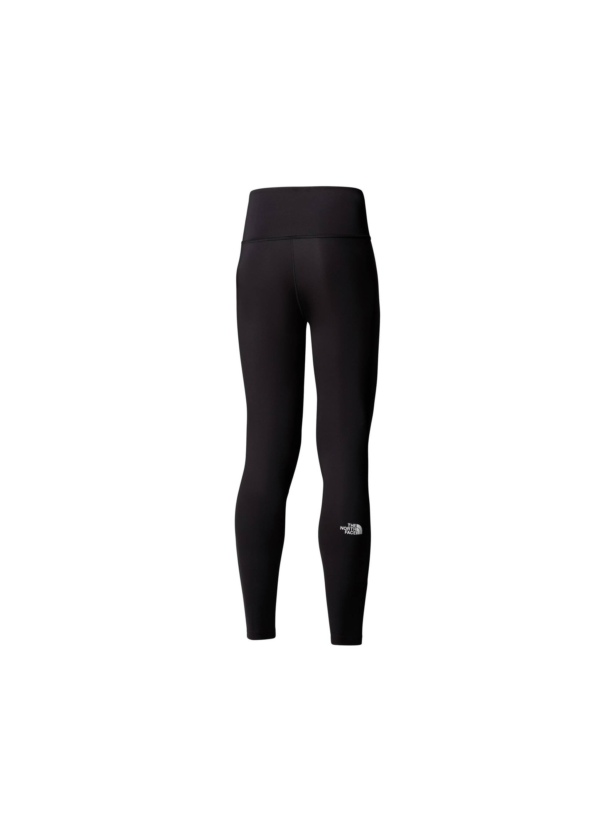 The North Face W FLEX 28IN TIGHT NF0A87JSJK3