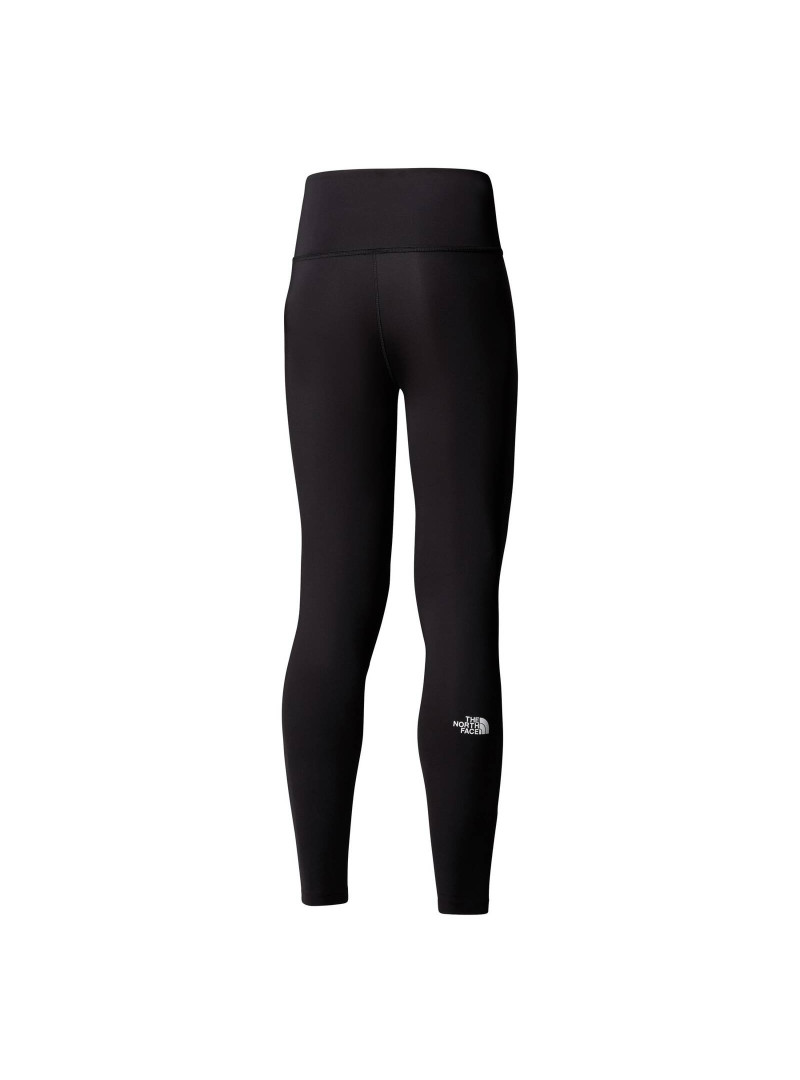 The North Face W FLEX 28IN TIGHT NF0A87JSJK3