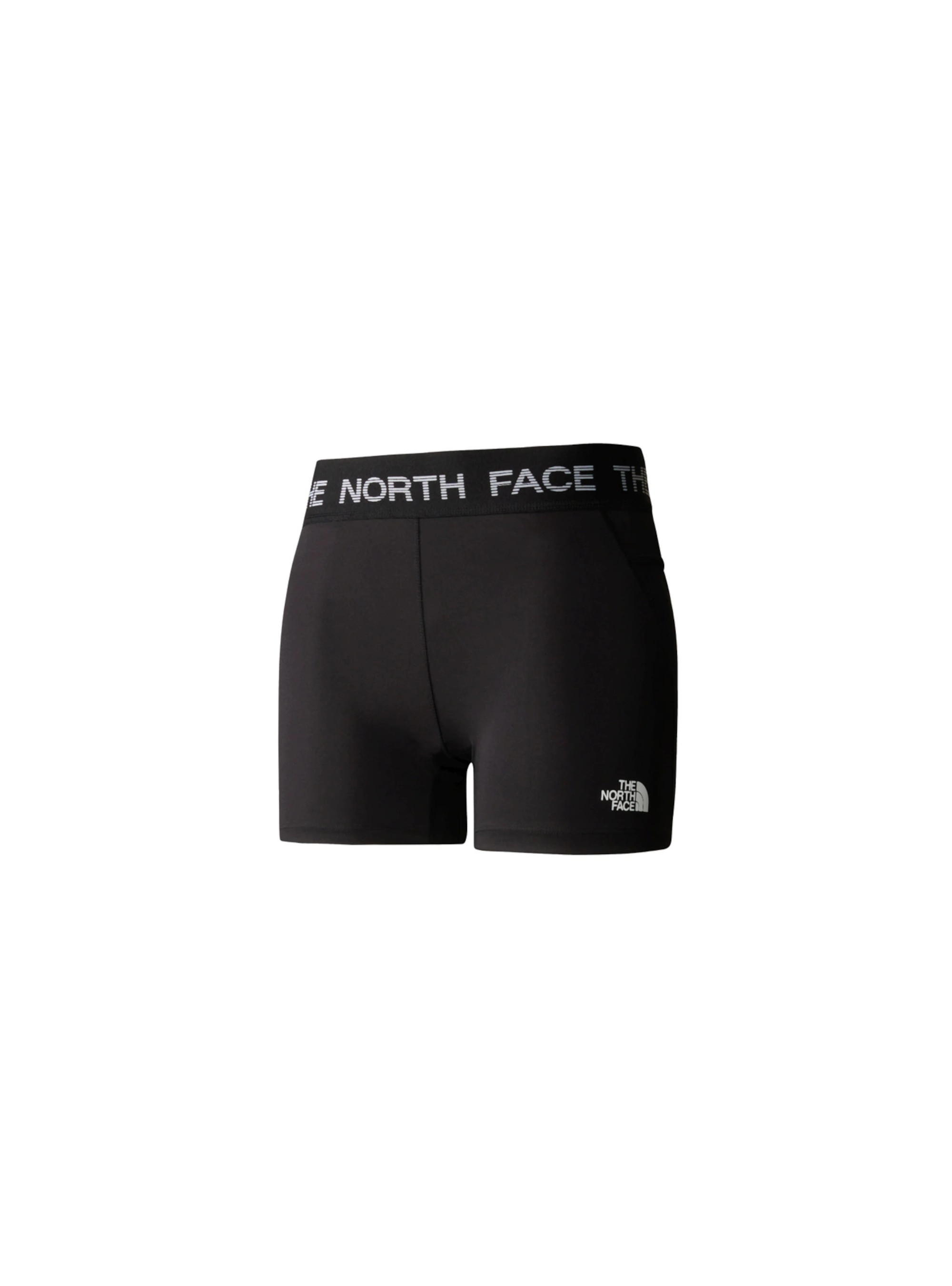 The North Face W TECH BOOTIE TIGHT NF0A87JZJK3