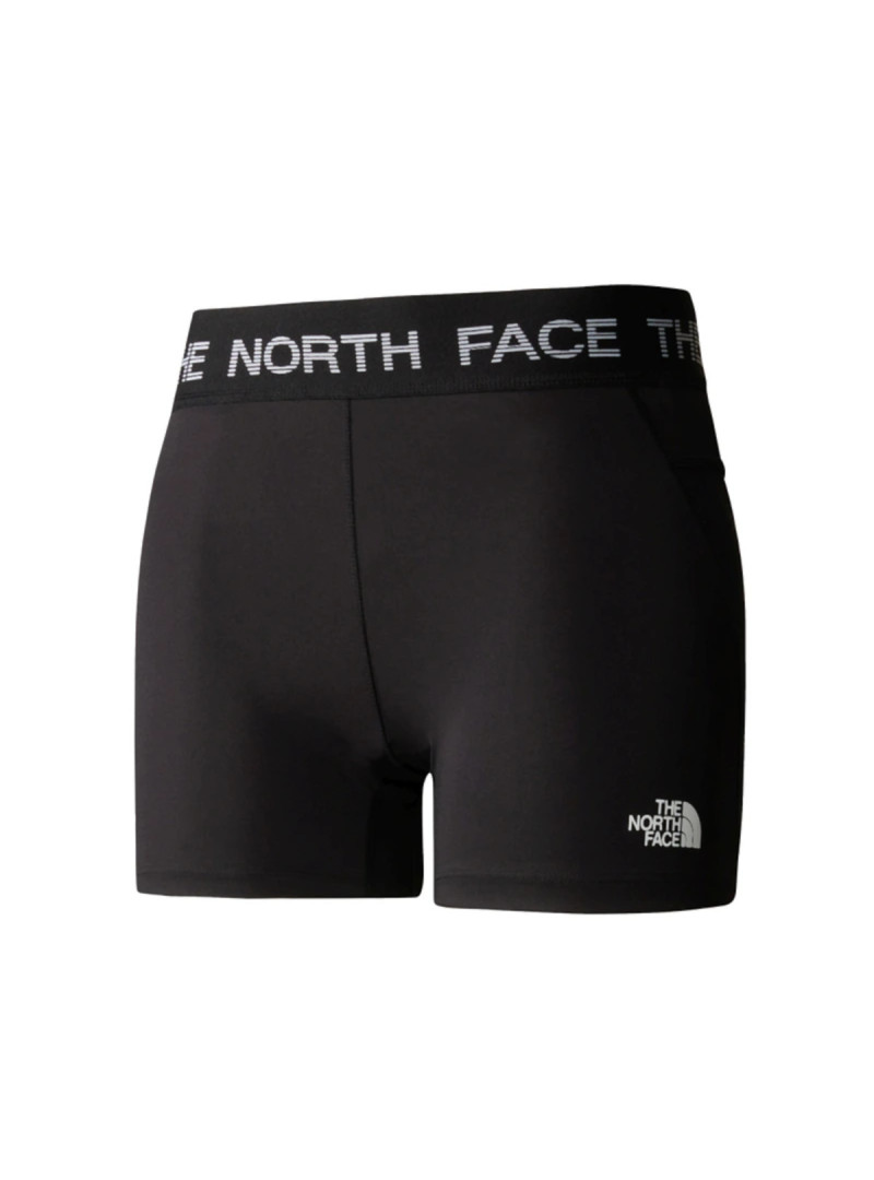 The North Face W TECH BOOTIE TIGHT NF0A87JZJK3