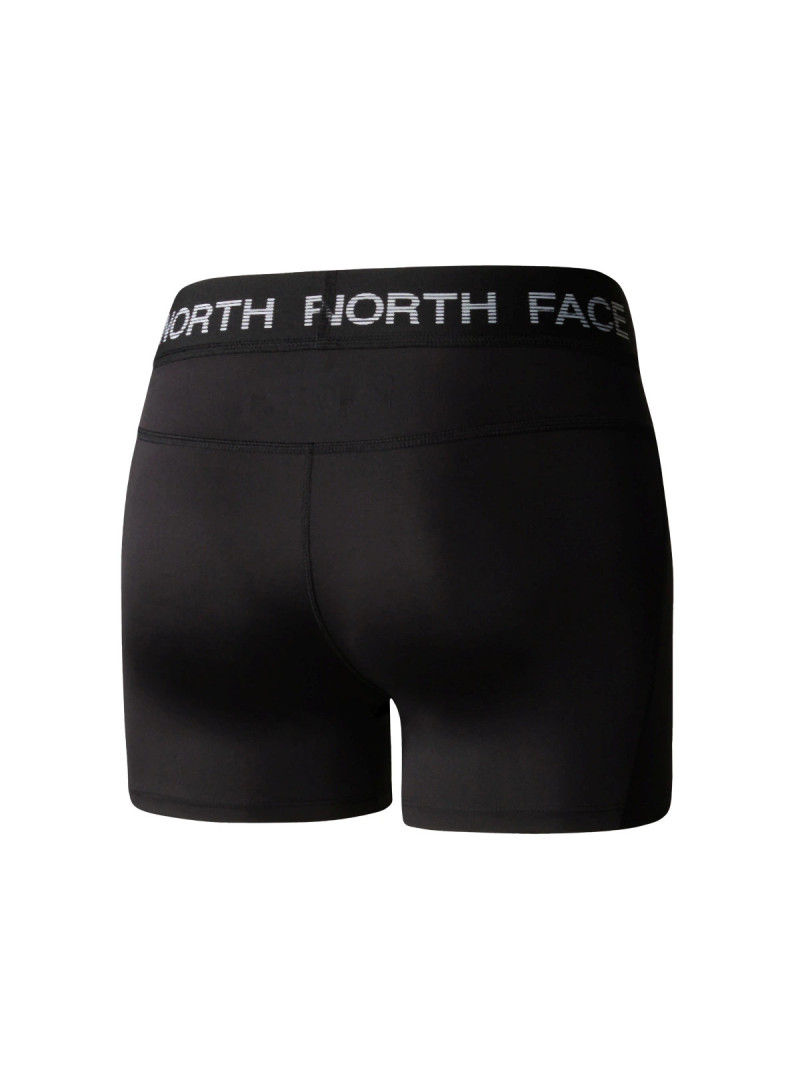 The North Face W TECH BOOTIE TIGHT NF0A87JZJK3