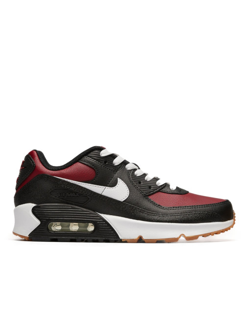 Nike K AIR MAX 90 LTR CD6864024