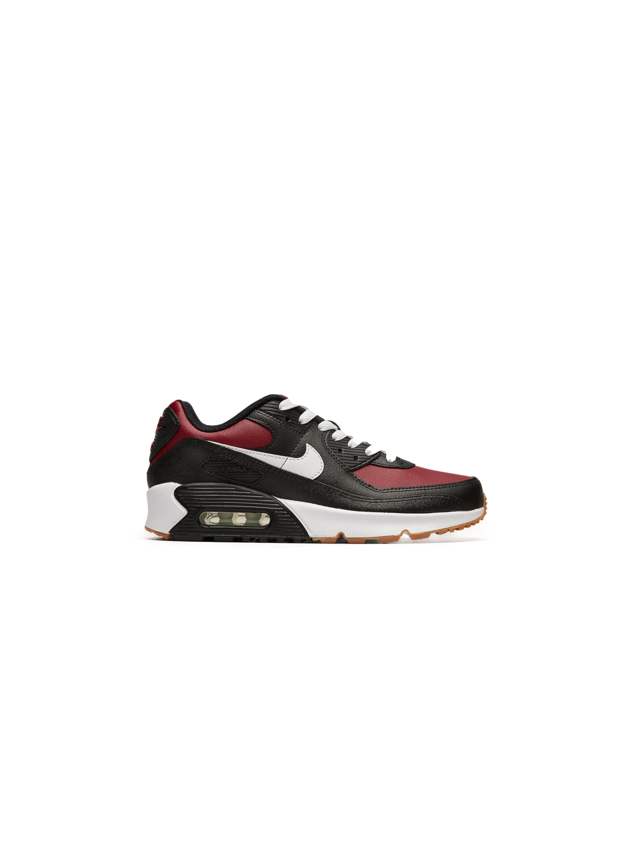 Nike K AIR MAX 90 LTR CD6864024