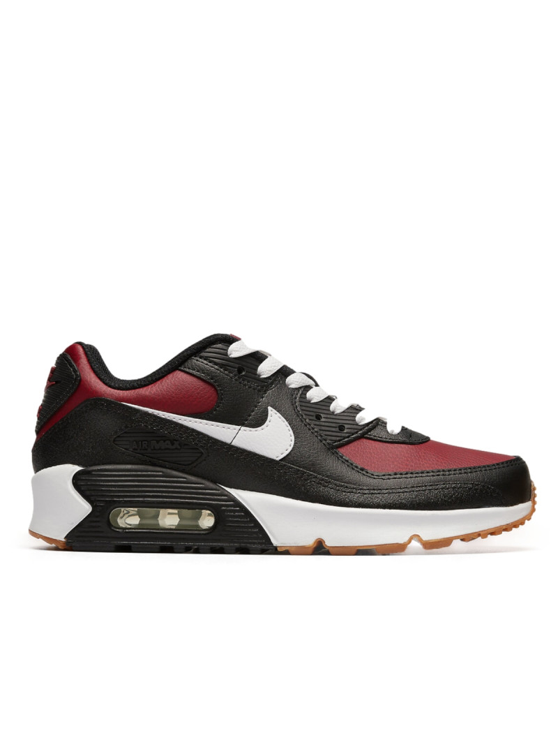 Nike K AIR MAX 90 LTR CD6864024 Nike K AIR MAX 90 LTR CD6864024