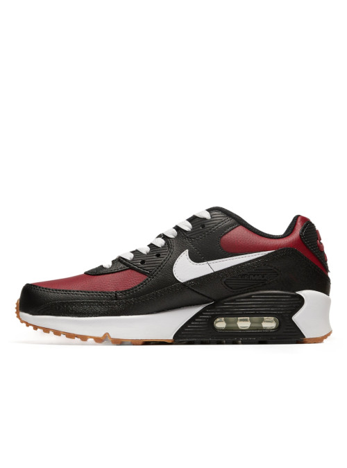 Nike K AIR MAX 90 LTR CD6864024