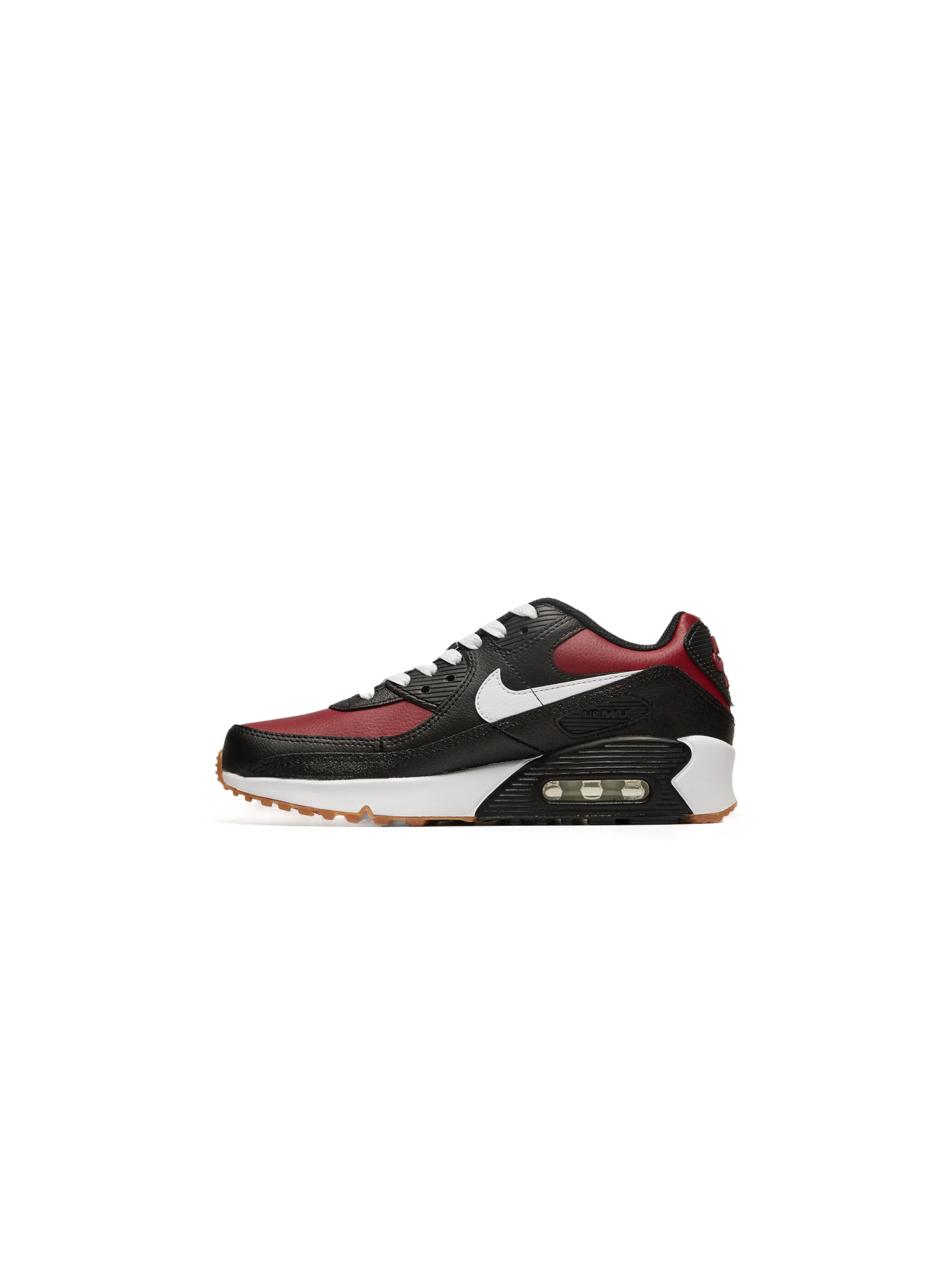 Nike K AIR MAX 90 LTR CD6864024
