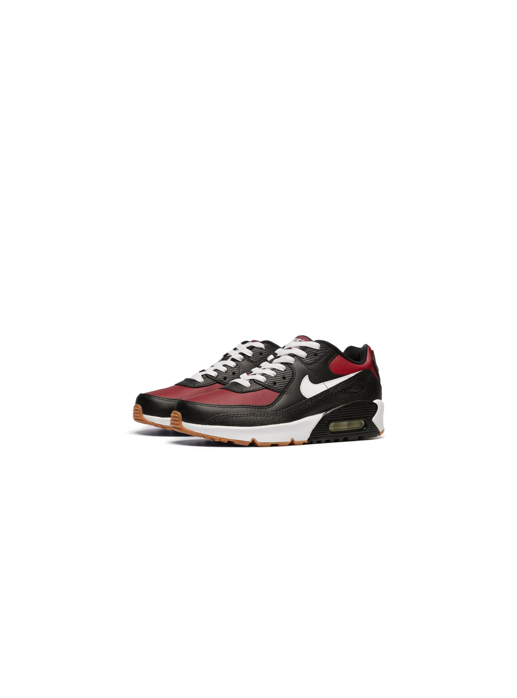Nike K AIR MAX 90 LTR CD6864024