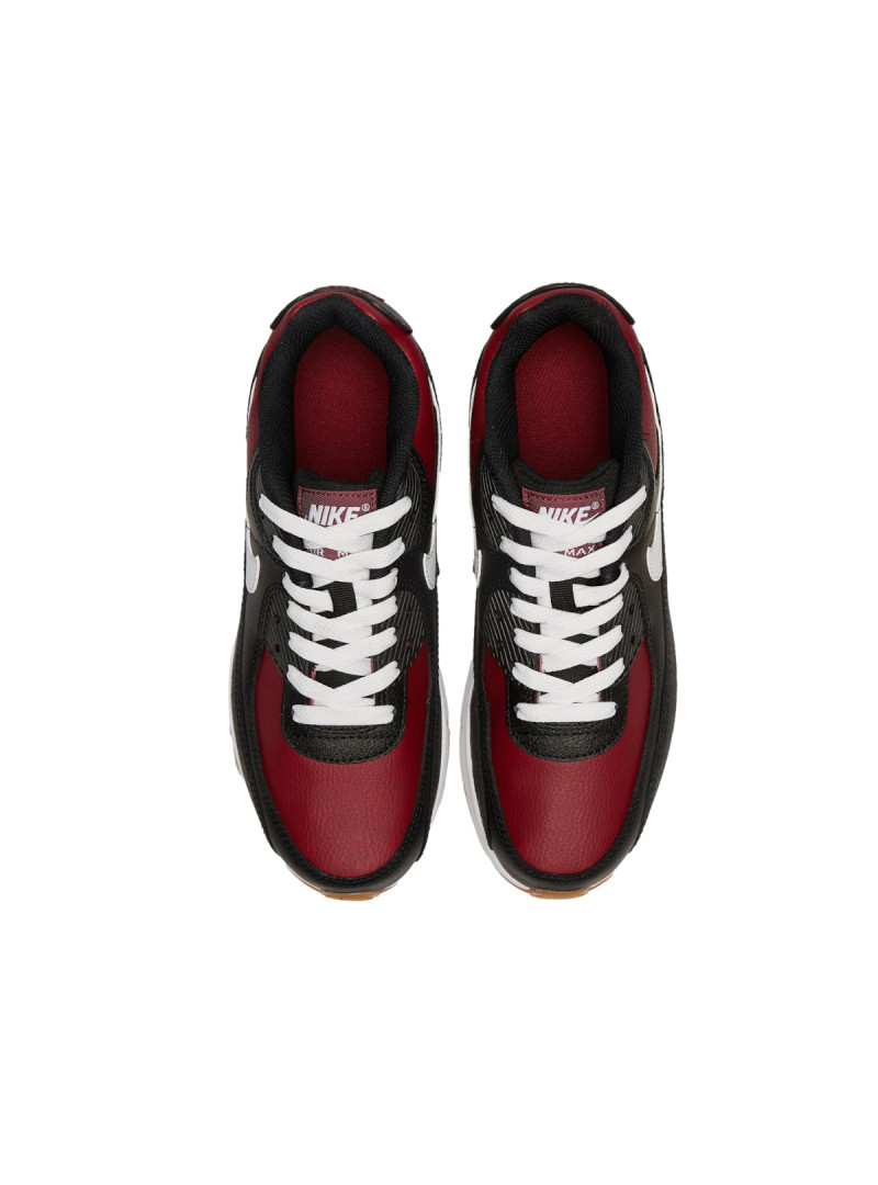 Nike K AIR MAX 90 LTR CD6864024