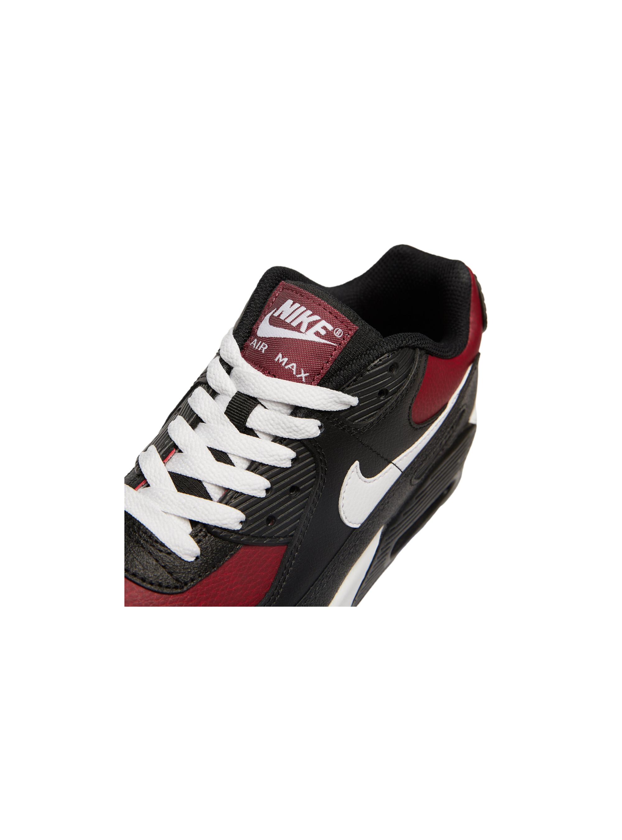 Nike K AIR MAX 90 LTR CD6864024