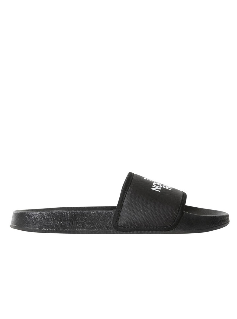 The North Face W BASECAMP SLIDE III NF0A4T2SKY4