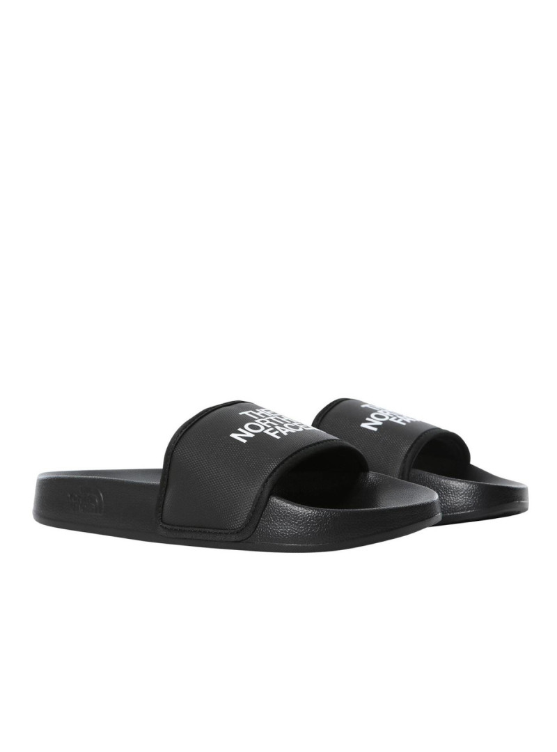 The North Face W BASECAMP SLIDE III NF0A4T2SKY4