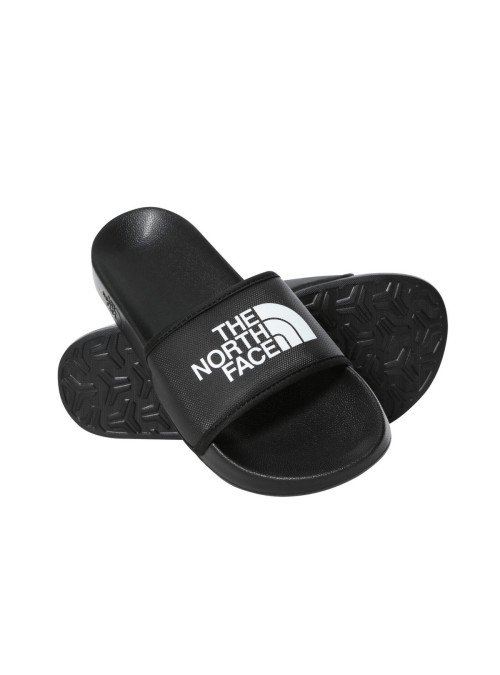 The North Face W BASECAMP SLIDE III NF0A4T2SKY4