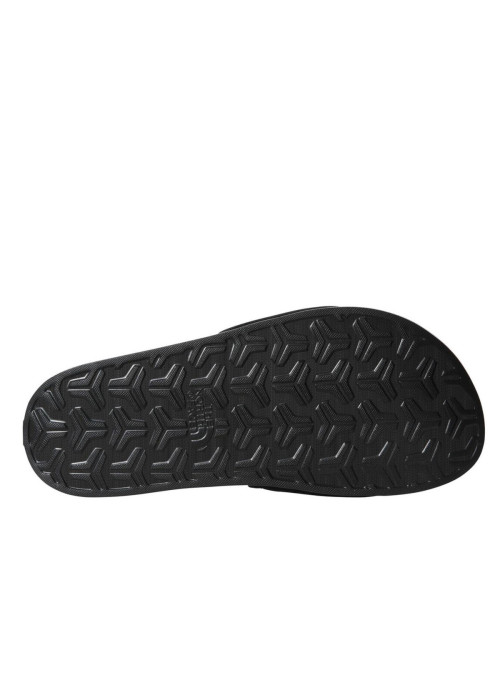 The North Face W BASECAMP SLIDE III NF0A4T2SKY4