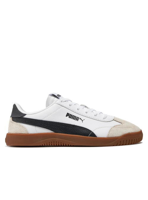 Puma CLUB 5V5 SD 39510404