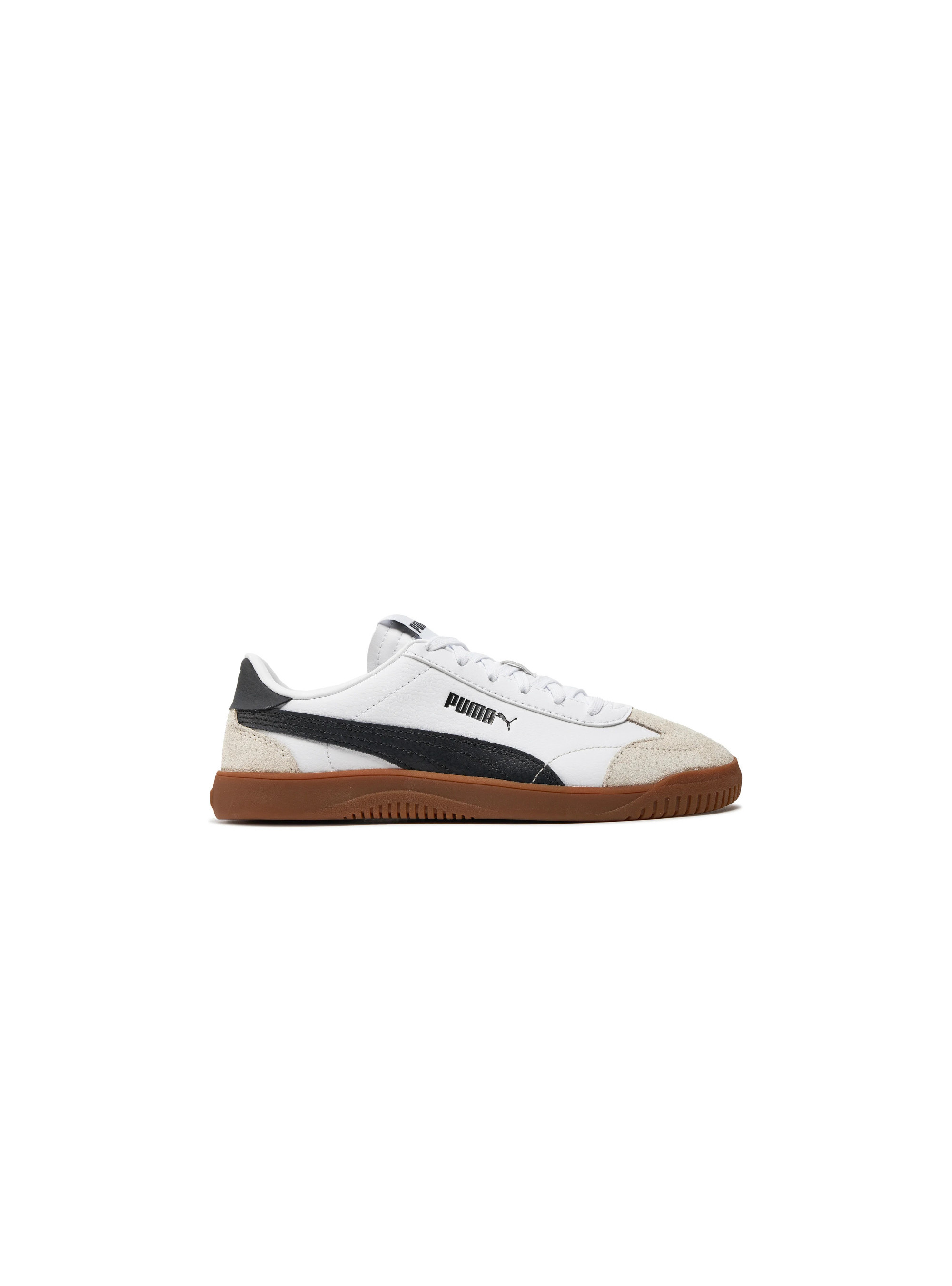 Puma CLUB 5V5 SD 39510404