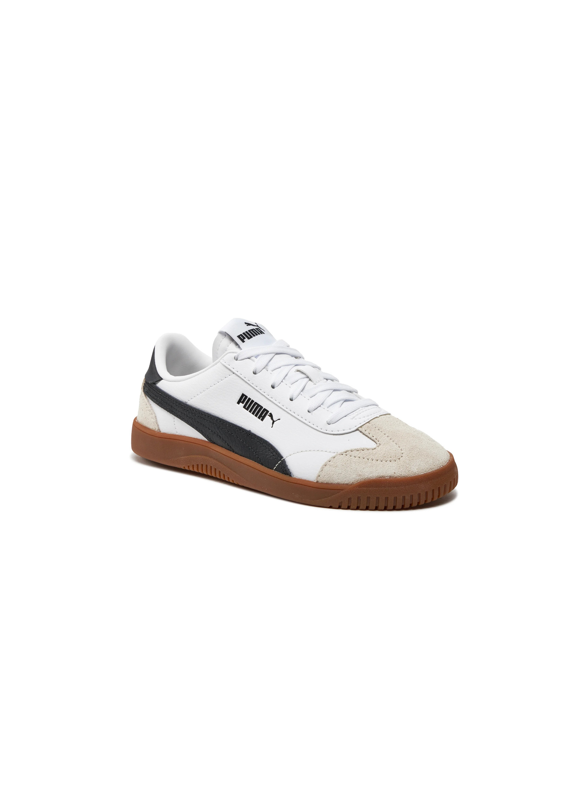 Puma CLUB 5V5 SD 39510404