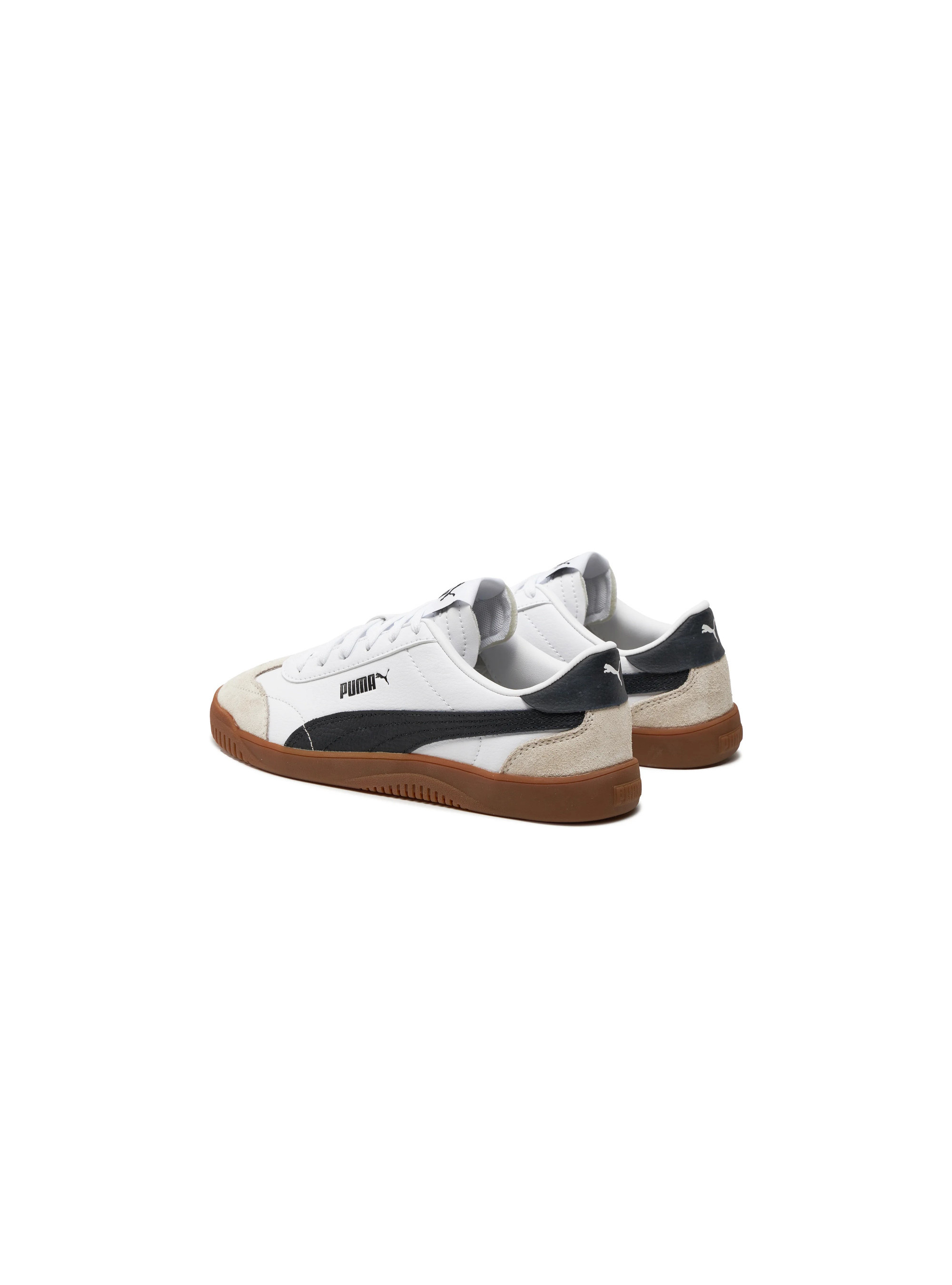 Puma CLUB 5V5 SD 39510404