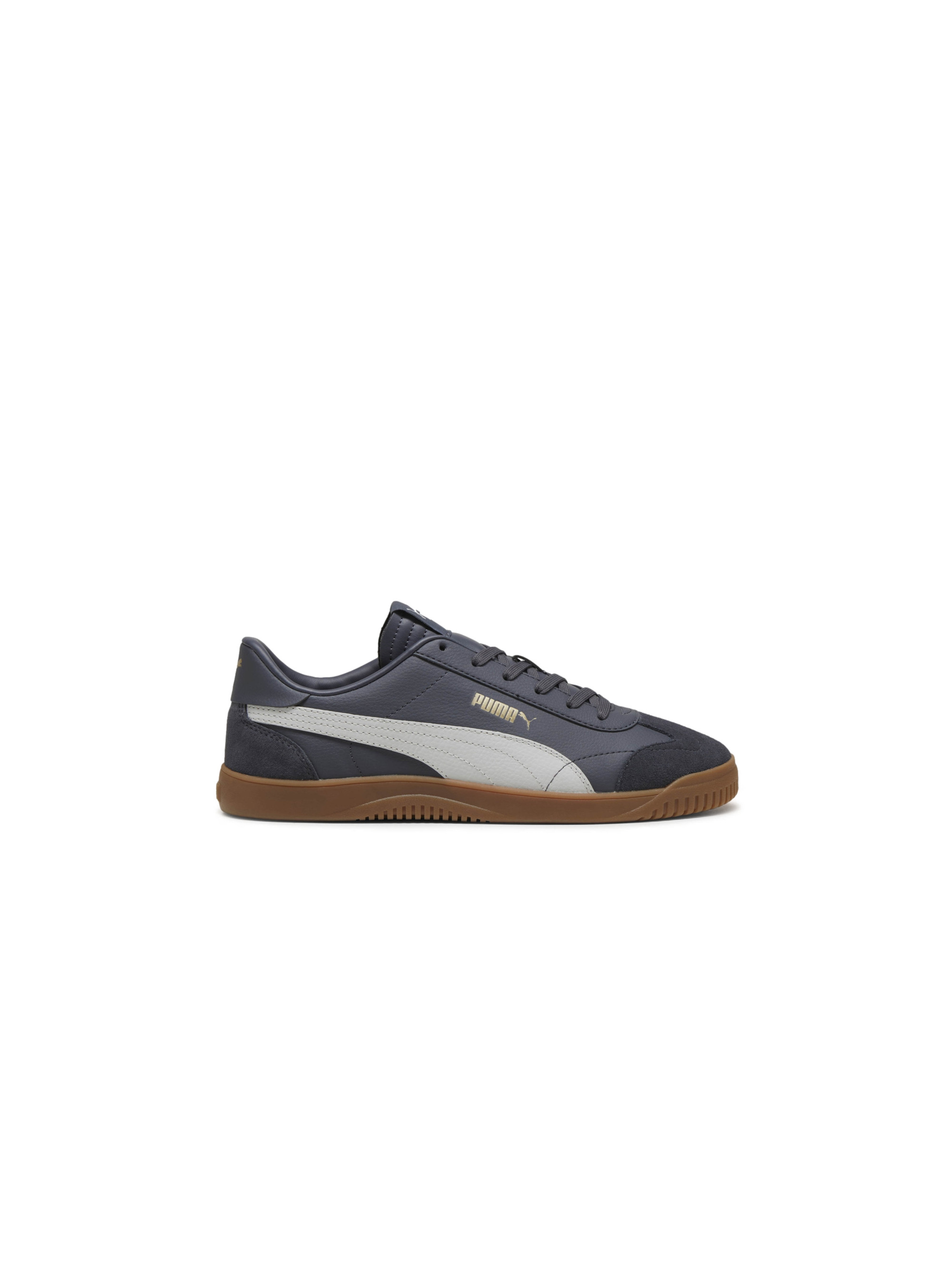 Puma CLUB 5V5 SD 39510409