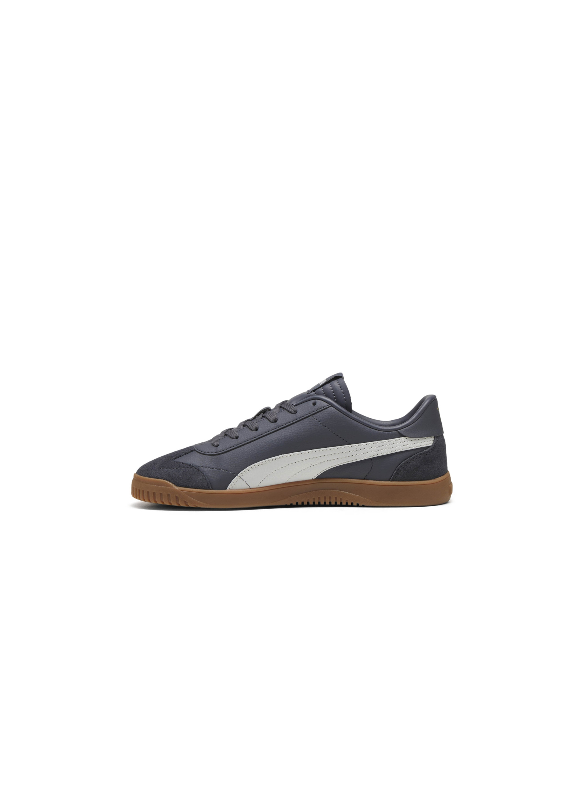 Puma CLUB 5V5 SD 39510409