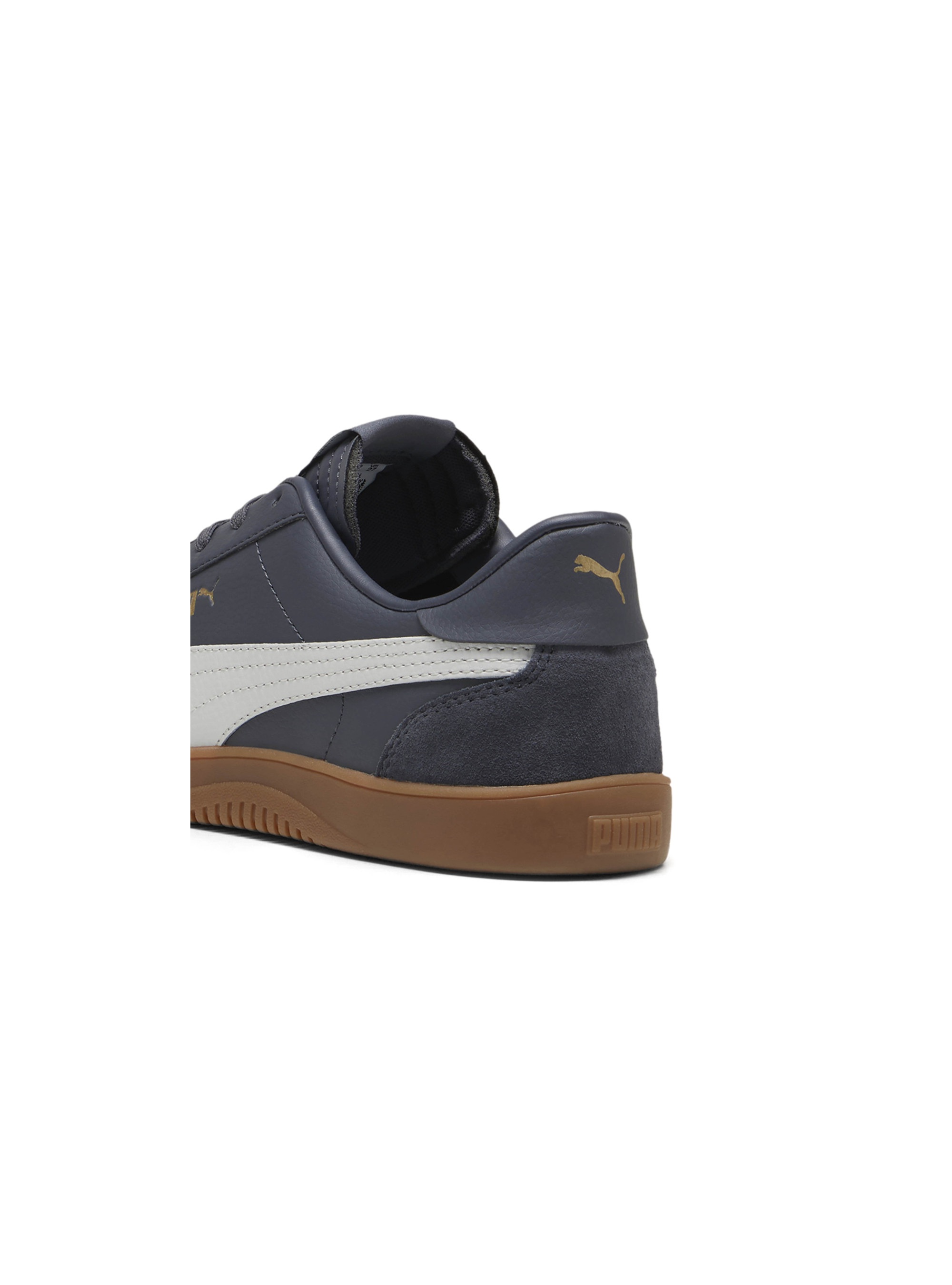 Puma CLUB 5V5 SD 39510409