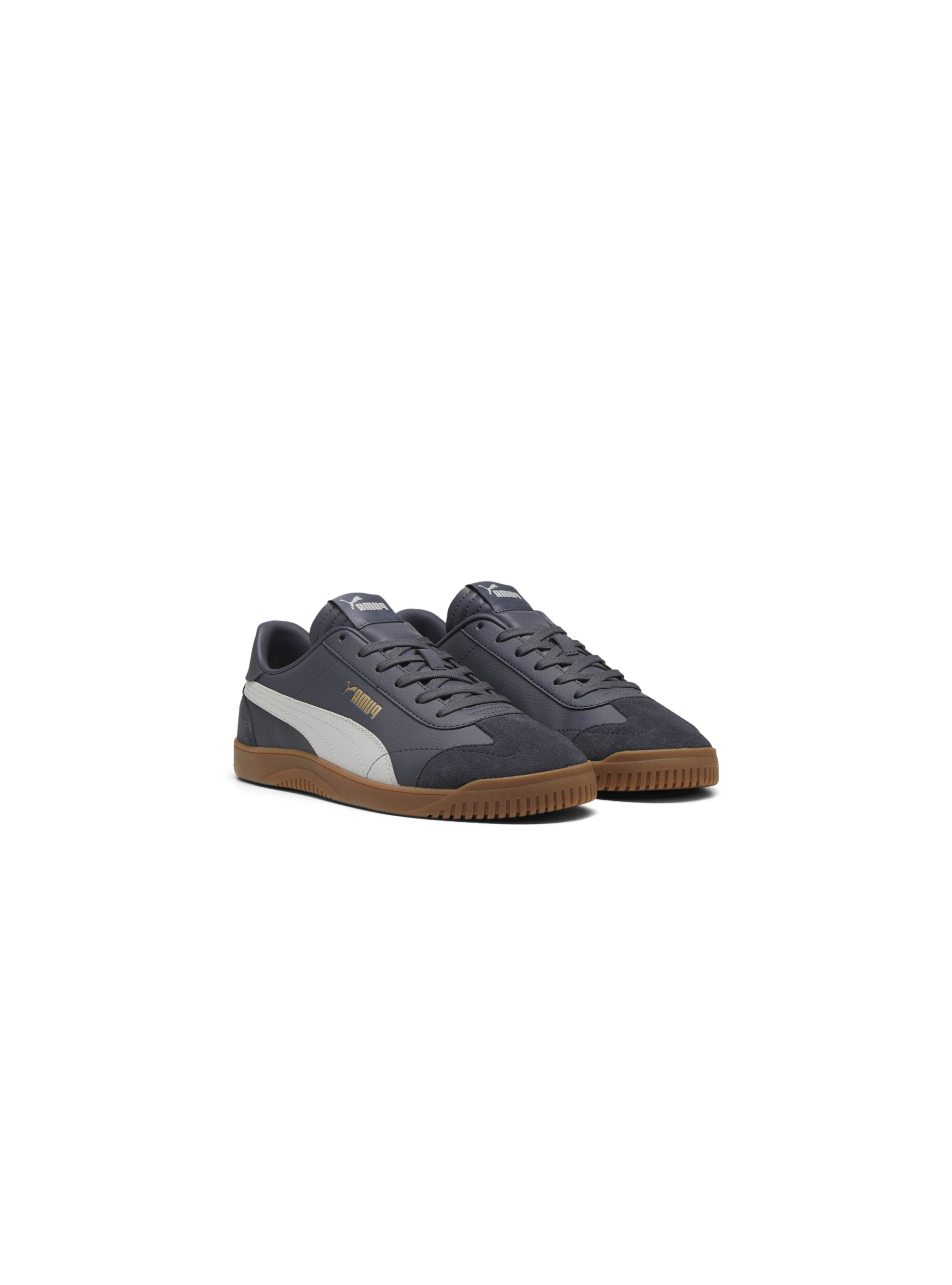 Puma CLUB 5V5 SD 39510409