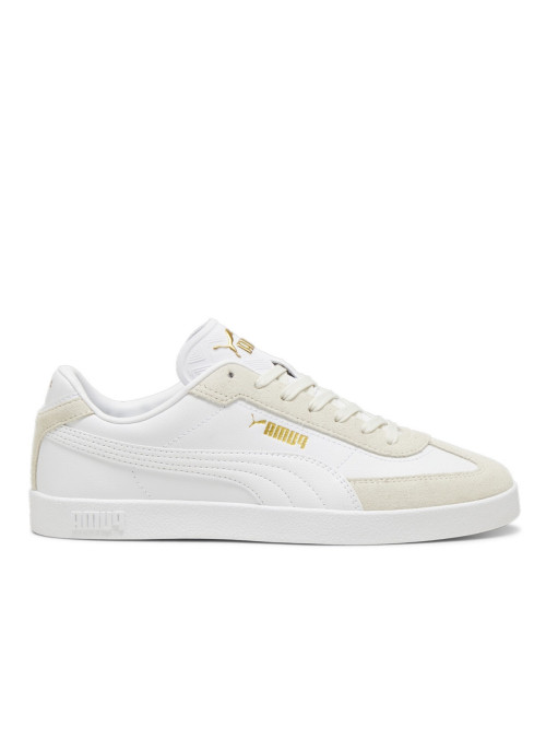 Puma CLUB II ERA 39744706