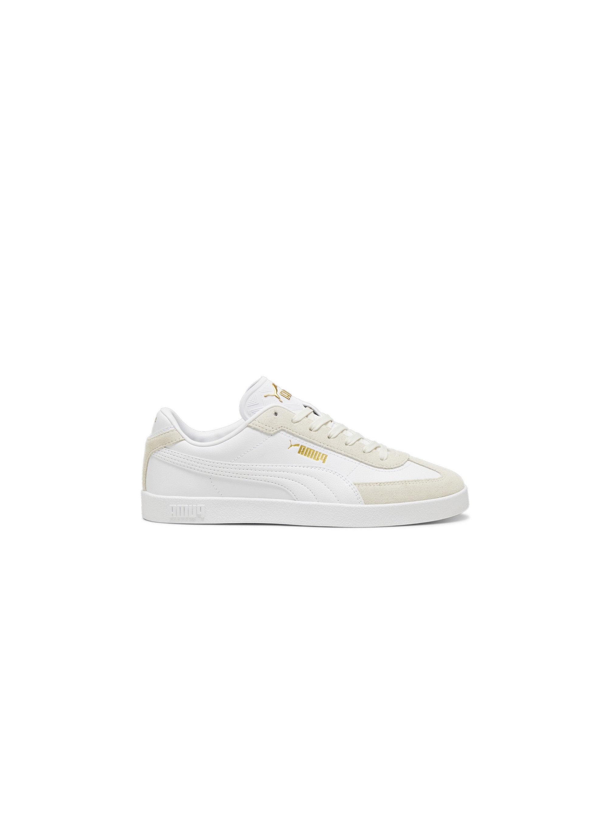 Puma CLUB II ERA 39744706