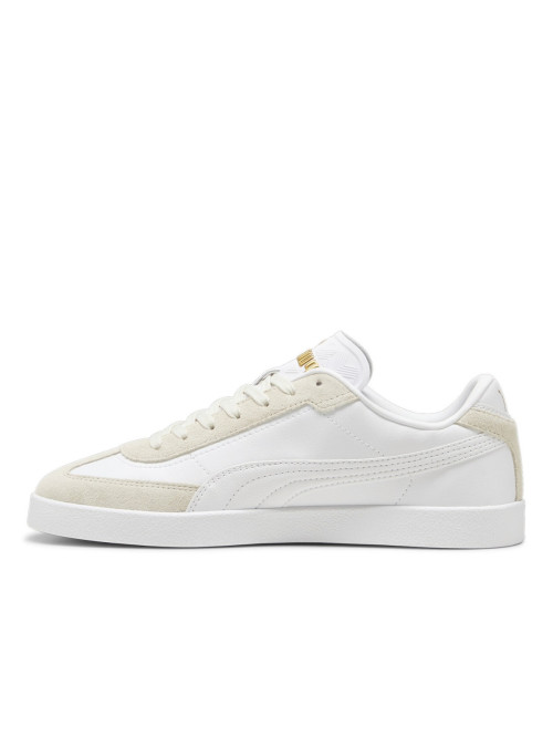 Puma CLUB II ERA 39744706